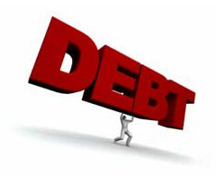 debt logo-2