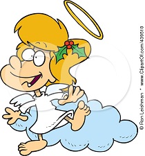 439510-Cartoon-Angel-Girl-With-Holly-In-Her-Hair-Poster-Art-Print.jpg