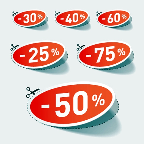 Red-tag-discount-2_2014-07-18.jpg